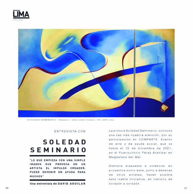 publicacion-soledad-seminario-guia-arte-lima-2021-1